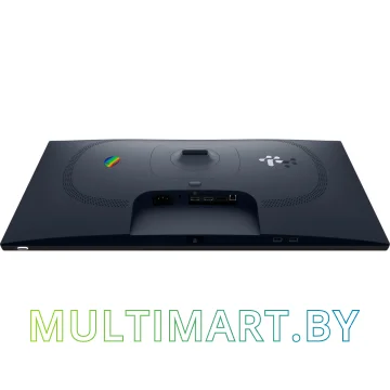 Игровой монитор Dell Alienware AW2725DM картинка 4